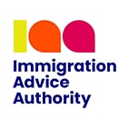 iaa-logo