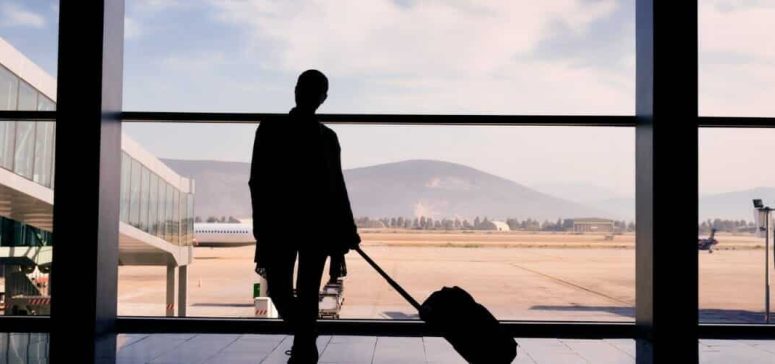 When assessing your UK Returning Resident Visa application, a UKVI officer will consider the strength of your ties to the UK.
