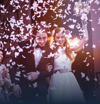 UK Spouse Visa for Canadianslearn more