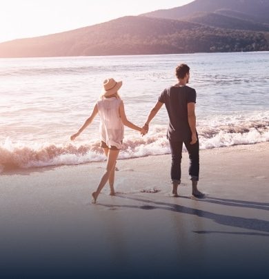 UK Unmarried Partner Visa and Common-Law Partner Visa Services for applicants in the USA and Canada