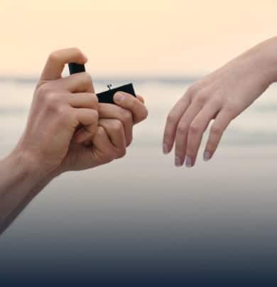 UK Fiancé Visa for Americanslearn more