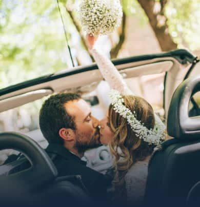 UK Spouse visa from USA