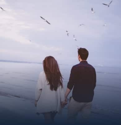 UK Unmarried Partner Visa for Americanslearn more